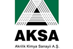 aksa